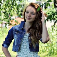 Отзыв от Ирина - Visa DTV