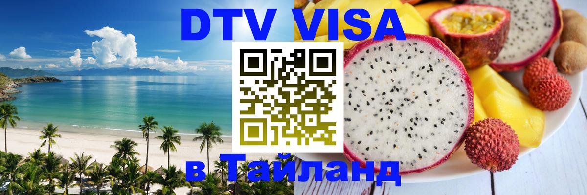 Оформление DTV визы под ключ: стоимость и тарифы, только загранпаспорт - Сантьяго  20.11.2025 